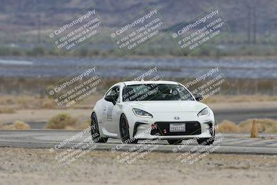 media/Nov-22-2025-Speed Ventures (Sat) [[a198746dab]]/4-Green Group/Session 2 Turn 14/